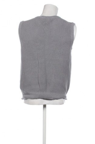 Męski sweter FSBN, Rozmiar S, Kolor Szary, Cena 30,99 zł