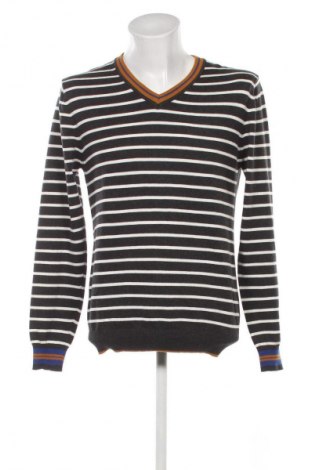 Pánsky sveter  FSBN, Veľkosť L, Farba Viacfarebná, Cena  7,95 €
