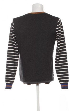 Pánsky sveter  FSBN, Veľkosť L, Farba Viacfarebná, Cena  7,95 €