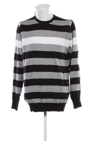 Pánský svetr  FSBN, Velikost XXL, Barva Vícebarevné, Cena  379,00 Kč
