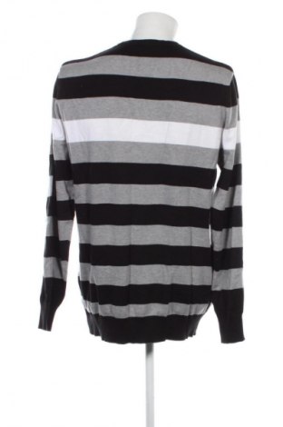 Pánský svetr  FSBN, Velikost XXL, Barva Vícebarevné, Cena  379,00 Kč