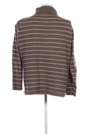 Pánský svetr  Fabiani, Velikost M, Barva Vícebarevné, Cena  139,00 Kč