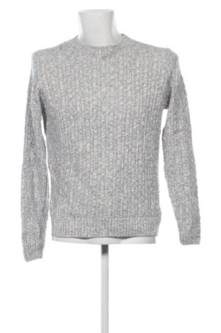 Ανδρικό πουλόβερ Farrell, Μέγεθος M, Χρώμα Πολύχρωμο, Τιμή 16,99 €