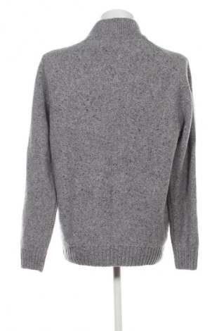 Herrenpullover Fynch-Hatton, Größe XL, Farbe Grau, Preis € 28,99