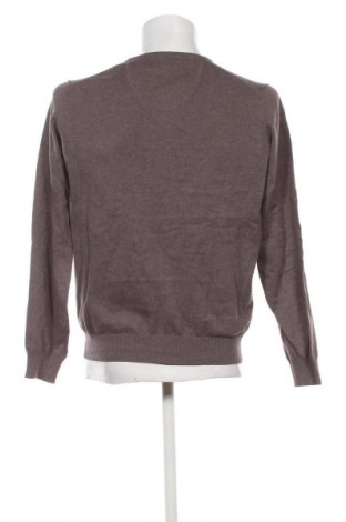Мъжки пуловер Fynch-Hatton, Размер S, Цвят Кафяв, Цена 7,15 €
