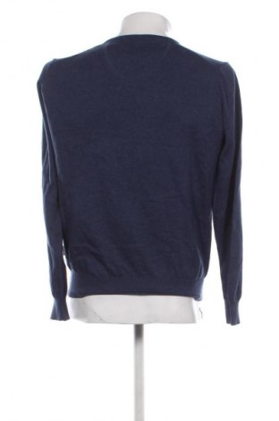 Pánský svetr  Fynch-Hatton, Velikost S, Barva Modrá, Cena  629,00 Kč