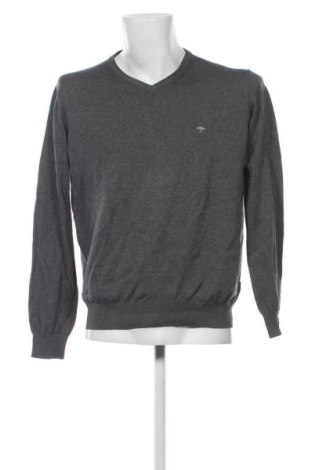 Pánský svetr  Fynch-Hatton, Velikost L, Barva Černá, Cena  649,00 Kč