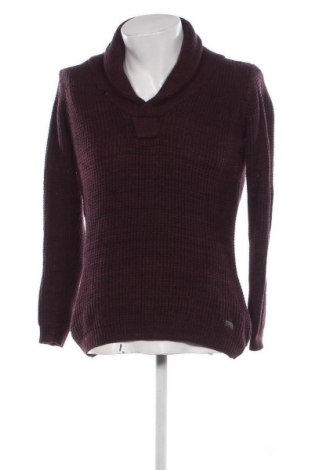 Férfi pulóver G-Star Raw, Méret XL, Szín Sokszínű, Ár 12 149 Ft