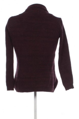 Férfi pulóver G-Star Raw, Méret XL, Szín Sokszínű, Ár 12 149 Ft