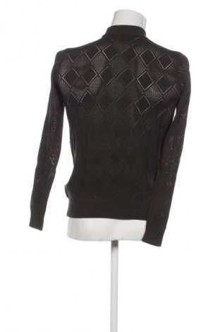 Męski sweter G-Star Raw, Rozmiar L, Kolor Zielony, Cena 262,99 zł