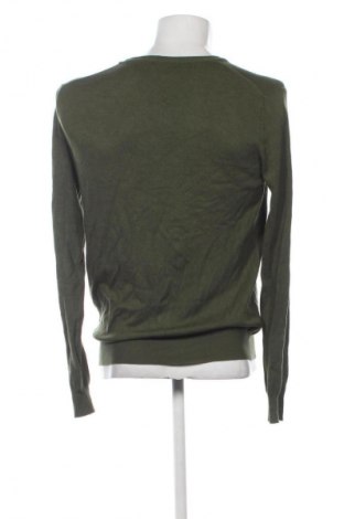 Pánský svetr  GUY, Velikost XL, Barva Zelená, Cena  219,00 Kč