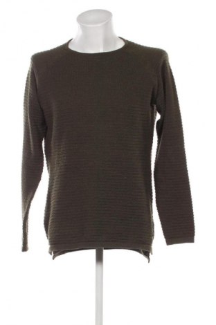 Pánský svetr  Gabba, Velikost XL, Barva Zelená, Cena  349,00 Kč