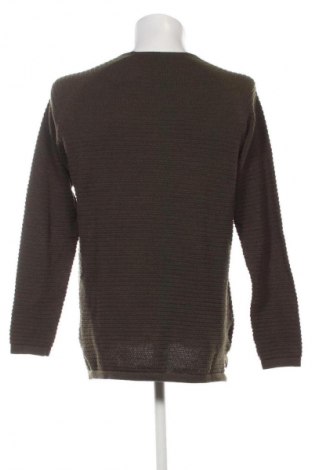 Pánský svetr  Gabba, Velikost XL, Barva Zelená, Cena  349,00 Kč