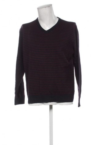 Férfi pulóver Gap, Méret XL, Szín Sokszínű, Ár 19 023 Ft