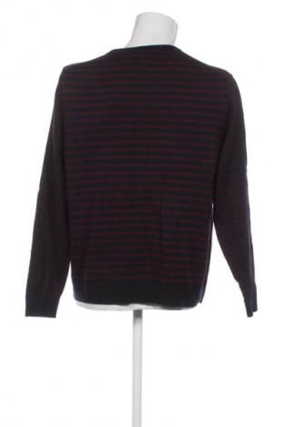 Férfi pulóver Gap, Méret XL, Szín Sokszínű, Ár 19 023 Ft