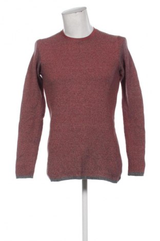 Pánský svetr  Garcia Jeans, Velikost L, Barva Vícebarevné, Cena  426,00 Kč