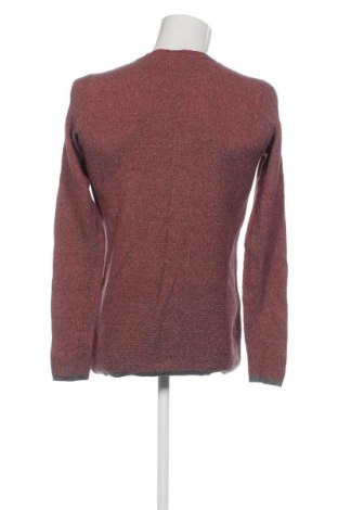 Pánský svetr  Garcia Jeans, Velikost L, Barva Vícebarevné, Cena  426,00 Kč