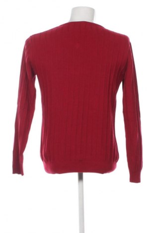 Pánský svetr  Gate, Velikost L, Barva Červená, Cena  259,00 Kč