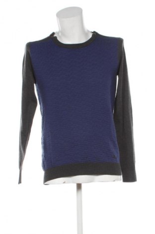 Męski sweter Gaudi, Rozmiar L, Kolor Kolorowy, Cena 59,99 zł