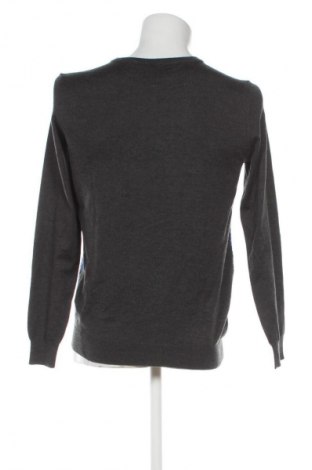 Męski sweter Gaudi, Rozmiar L, Kolor Kolorowy, Cena 59,99 zł