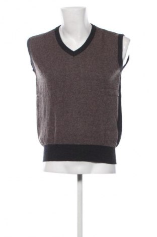 Мъжки пуловер Gb, Размер M, Цвят Кафяв, Цена 11,24 €