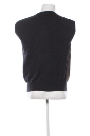 Мъжки пуловер Gb, Размер M, Цвят Кафяв, Цена 11,24 €