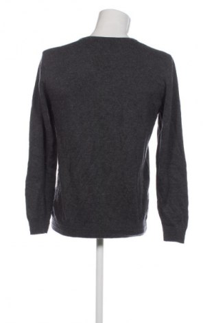 Мъжки пуловер Guess, Размер L, Цвят Сив, Цена 19,42 €