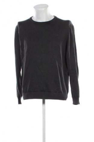 Pánský svetr  Guess, Velikost XL, Barva Černá, Cena  499,00 Kč