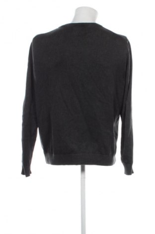 Pánský svetr  Guess, Velikost XL, Barva Černá, Cena  499,00 Kč