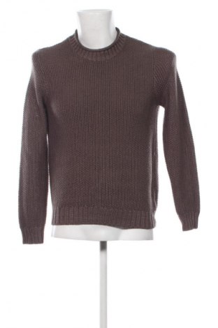 Мъжки пуловер H&M, Размер M, Цвят Многоцветен, Цена 18,40 €