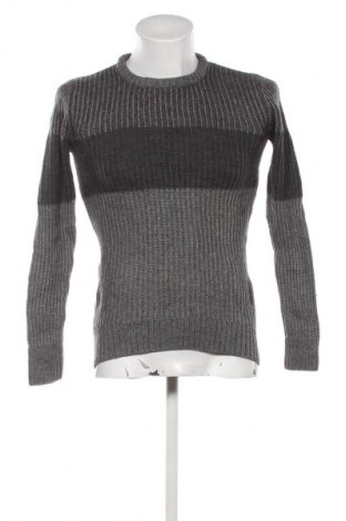 Pánský svetr  H&M, Velikost S, Barva Vícebarevné, Cena  179,00 Kč