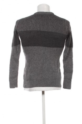 Pánský svetr  H&M, Velikost S, Barva Vícebarevné, Cena  179,00 Kč