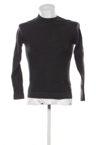 Herrenpullover H&M, Größe M, Farbe Grau, Preis € 10,99