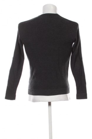 Herrenpullover H&M, Größe M, Farbe Grau, Preis € 10,99