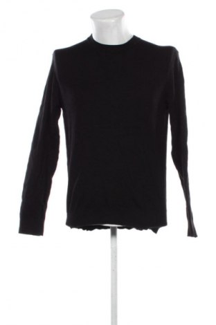 Pánský svetr  H&M, Velikost S, Barva Černá, Cena  229,00 Kč