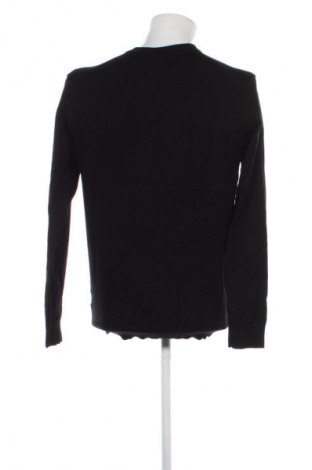 Pánský svetr  H&M, Velikost S, Barva Černá, Cena  229,00 Kč