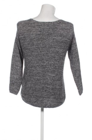 Męski sweter H&M, Rozmiar S, Kolor Szary, Cena 148,94 zł