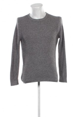 Pánský svetr  H&M, Velikost M, Barva Vícebarevné, Cena  439,00 Kč