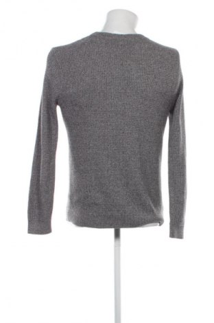 Pánský svetr  H&M, Velikost M, Barva Vícebarevné, Cena  439,00 Kč