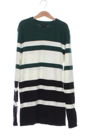 Pánský svetr  H&M, Velikost XS, Barva Vícebarevné, Cena  159,00 Kč