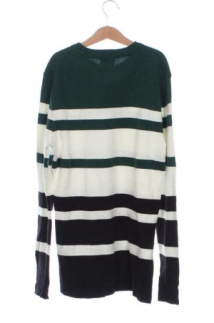 Pánský svetr  H&M, Velikost XS, Barva Vícebarevné, Cena  159,00 Kč