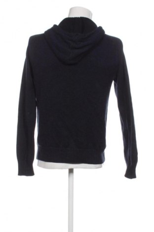 Pánský svetr  H&M L.O.G.G., Velikost M, Barva Modrá, Cena  279,00 Kč