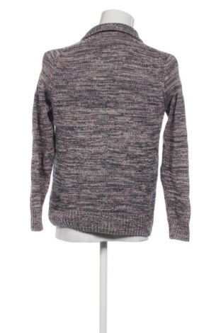 Pánský svetr  H&M L.O.G.G., Velikost M, Barva Vícebarevné, Cena  289,00 Kč