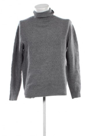 Pánsky sveter  Hackett, Veľkosť L, Farba Sivá, Cena  47,95 €