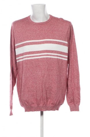 Pánský svetr  Hampton Republic, Velikost XL, Barva Vícebarevné, Cena  219,00 Kč