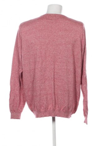 Pánský svetr  Hampton Republic, Velikost XL, Barva Vícebarevné, Cena  219,00 Kč