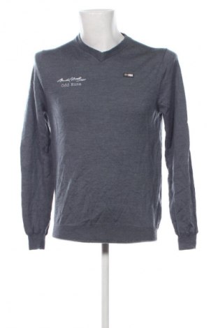 Pánský svetr  Helly Hansen, Velikost L, Barva Šedá, Cena  838,00 Kč