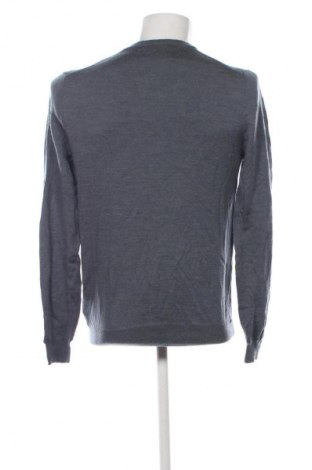 Pánský svetr  Helly Hansen, Velikost L, Barva Šedá, Cena  838,00 Kč