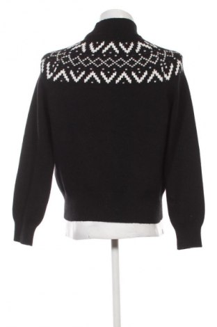 Pánský svetr  Holly & Whyte By Lindex, Velikost L, Barva Vícebarevné, Cena  296,00 Kč