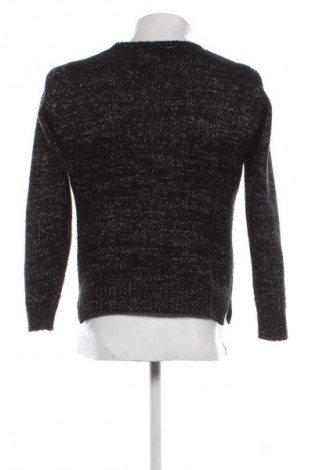 Мъжки пуловер House, Размер S, Цвят Черен, Цена 8,18 €